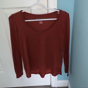 American Eagle long sleeve